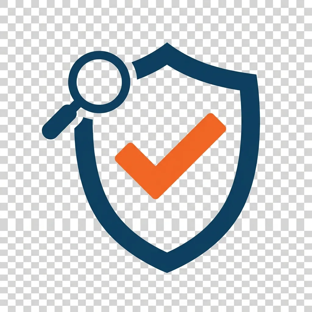 Background checked plumbers in Hillsdale, MI