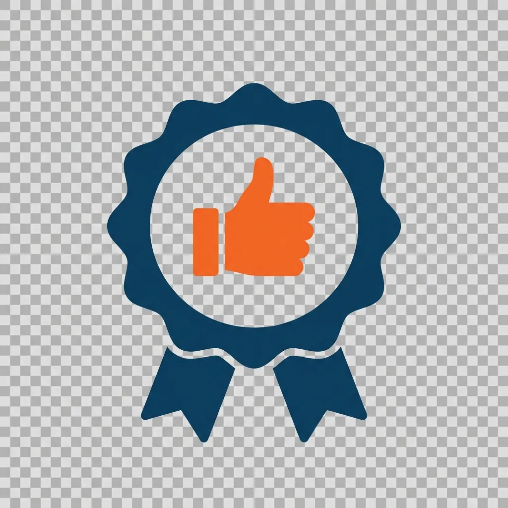 Satisfaction guaranteed plumbing in Hillsdale, MI